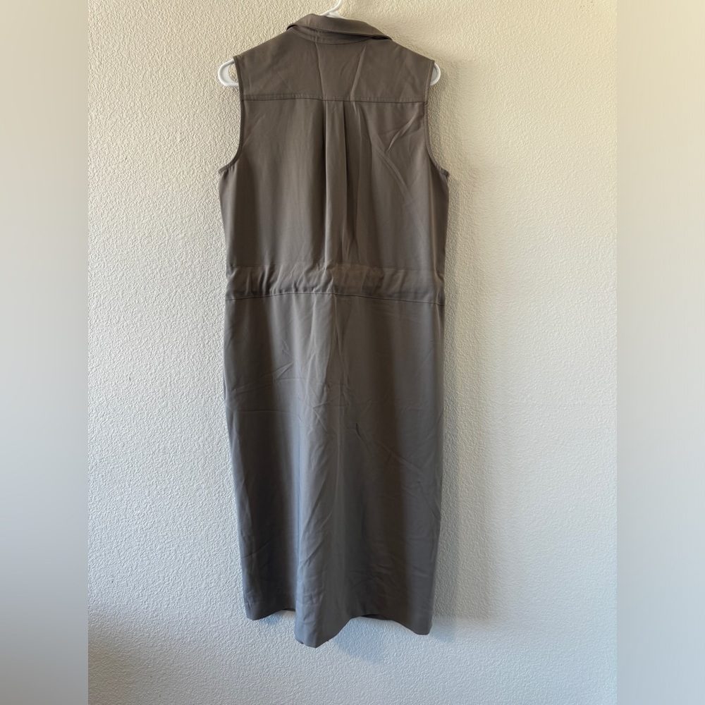 Prologue dress Sz M